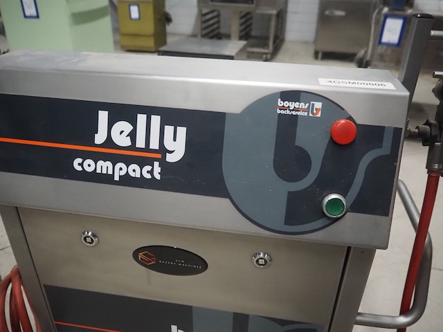 Boyens - afbeelding 7 van  9