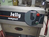 Boyens - afbeelding 7 van  9