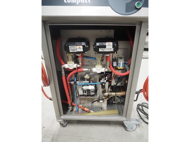 Boyens - afbeelding 8 van  9