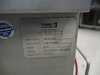 Boyens - afbeelding 9 van  9