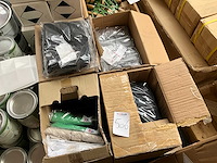 Bp - werkkleding (40x) - afbeelding 2 van  7