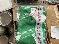 Bp - werkkleding (40x) - afbeelding 3 van  7