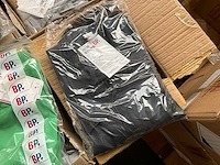 Bp - werkkleding (40x) - afbeelding 4 van  7