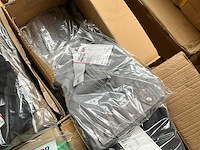 Bp - werkkleding (40x) - afbeelding 5 van  7