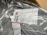 Bp - werkkleding (40x) - afbeelding 6 van  7