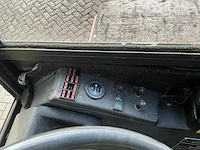 Bp (battioni&pagani) ht5el zijlader - afbeelding 6 van  25