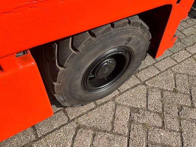 Bp (battioni&pagani) ht5el zijlader - afbeelding 10 van  25