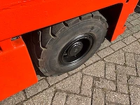 Bp (battioni&pagani) ht5el zijlader - afbeelding 10 van  25