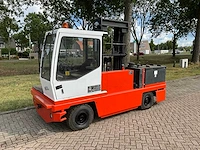 Bp (battioni&pagani) ht5el zijlader - afbeelding 1 van  25