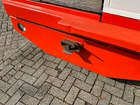 Bp (battioni&pagani) ht5el zijlader - afbeelding 17 van  25