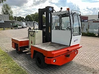 Bp (battioni&pagani) ht5el zijlader - afbeelding 19 van  25