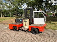 Bp (battioni&pagani) ht5el zijlader - afbeelding 23 van  25