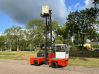 Bp (battioni&pagani) ht5el zijlader - afbeelding 24 van  25