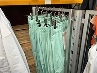 Bp partij kleding - afbeelding 2 van  6