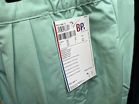 Bp partij kleding - afbeelding 3 van  6