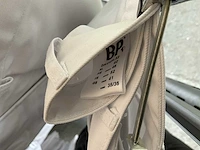 Bp partij kleding - afbeelding 4 van  6