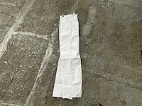 Bp partij kleding - afbeelding 6 van  6