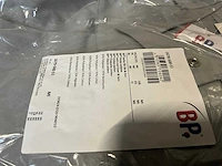 Bp partij kleding - afbeelding 6 van  9