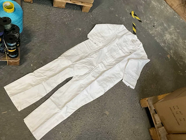 Bp partij kleding - afbeelding 3 van  7