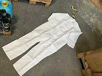 Bp partij kleding - afbeelding 3 van  7