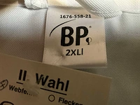Bp partij kleding - afbeelding 5 van  7