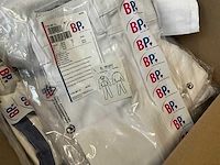 Bp partij kleding - afbeelding 6 van  7