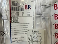 Bp partij kleding - afbeelding 7 van  7