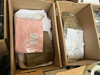 Bp partij kleding - afbeelding 1 van  4