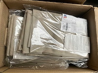 Bp partij kleding - afbeelding 2 van  7