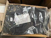 Bp partij kleding - afbeelding 3 van  7