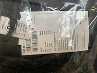 Bp partij kleding - afbeelding 6 van  7