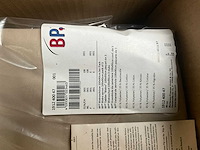 Bp partij kleding - afbeelding 7 van  7