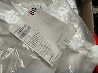 Bp partij overalls - afbeelding 2 van  4