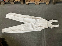 Bp partij overalls - afbeelding 3 van  4