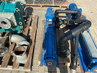 Bpi 30dnl1 2018 , bpi16dnl1 2019 verdringenpomp (2x) - afbeelding 5 van  14