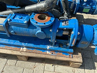 Bpi 30dnl1 2018 , bpi16dnl1 2019 verdringenpomp (2x) - afbeelding 12 van  14