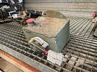 Bpmtu control unit - afbeelding 2 van  4