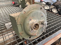 Bpmtu control unit - afbeelding 3 van  4