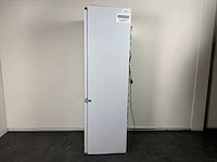 B&q ghbi7070ffuk inbouw koel-vries combinatie 182 l 41 db wit - afbeelding 5 van  7