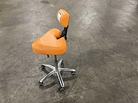 Bqe dynamic tandart kruk - afbeelding 2 van  8