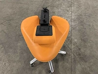 Bqe dynamic tandart kruk - afbeelding 5 van  8