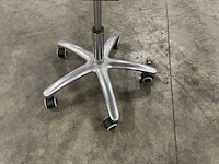 Bqe dynamic tandart kruk - afbeelding 6 van  8