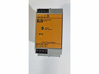 B&r - ps1020 - power supply - afbeelding 2 van  3