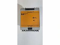 B&r - ps1040 - power supply - afbeelding 2 van  3
