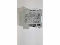 B&r - ps1040 - power supply - afbeelding 3 van  3