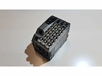 B&r - x20 - plc configuratie - afbeelding 1 van  3