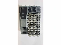 B&r - x20 - plc configuratie - afbeelding 2 van  3