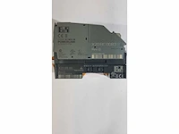 B&r - x20 - plc configuratie - afbeelding 3 van  3