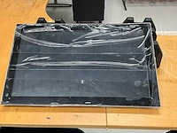 B&r 2100 panel pc (2x) - afbeelding 4 van  5