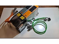 B&r acopos - e0500 + i0014d - inverter + power supply - afbeelding 1 van  6